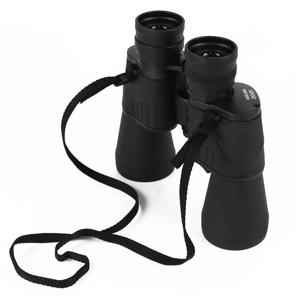 Lornetka Trekker K25
