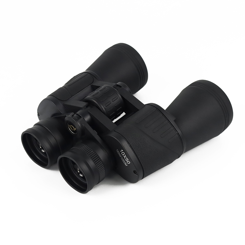 Lornetka Trekker K25