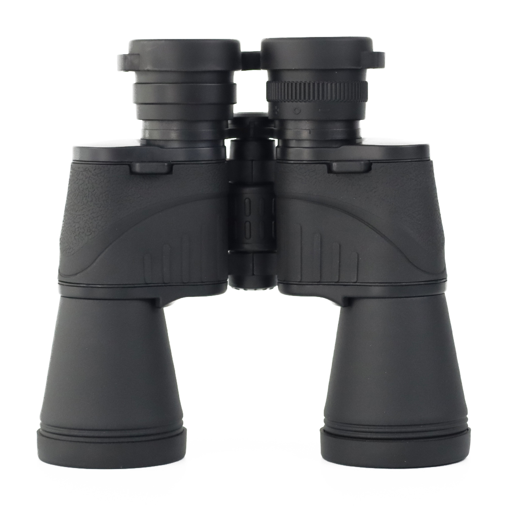 Lornetka Trekker K25