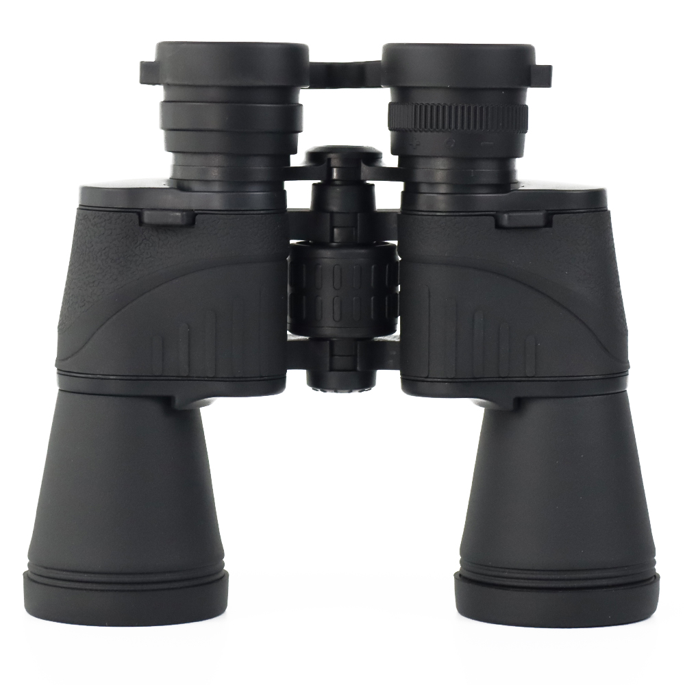 Lornetka Trekker K25