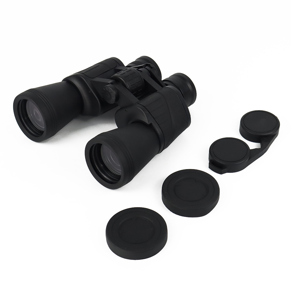 Lornetka Trekker K25