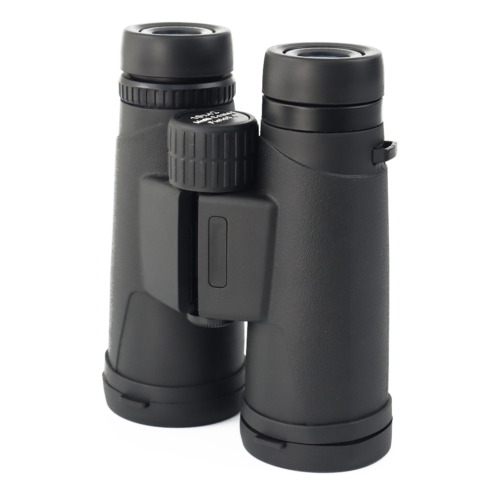 Lornetka Trekker K420