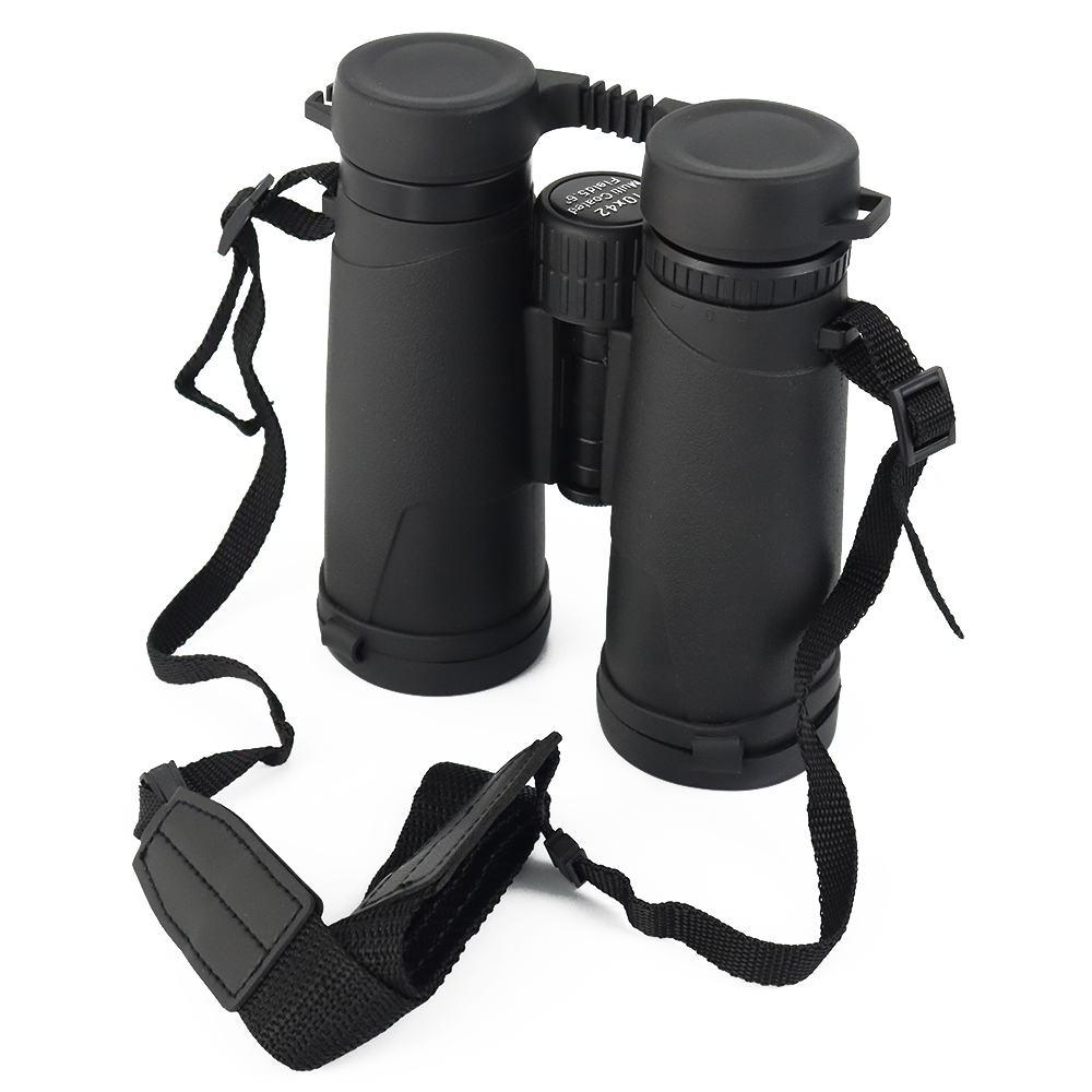 Trekker Jumelles K420