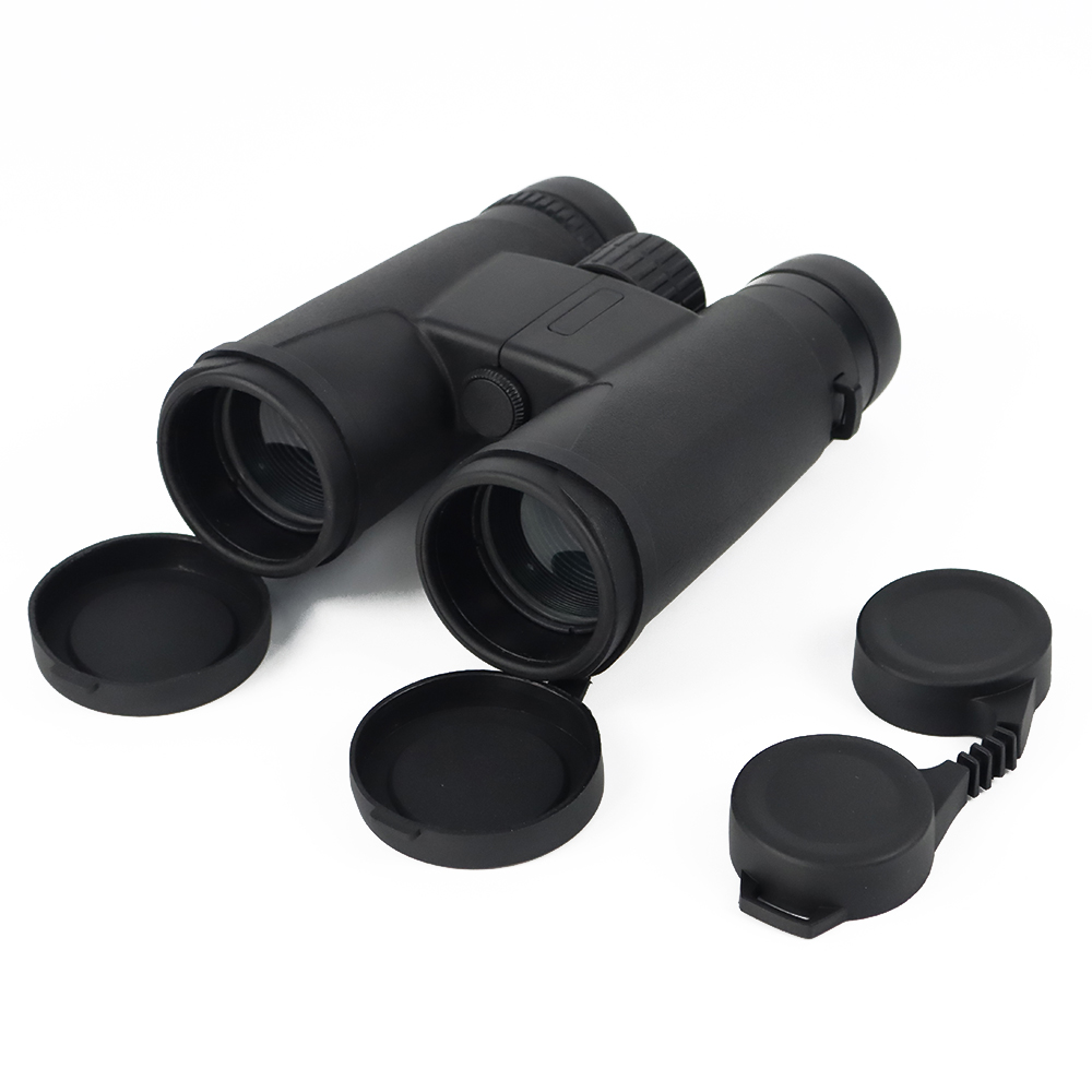 Trekker Jumelles K420
