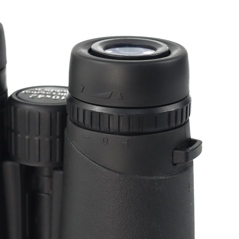 Trekker Jumelles K420