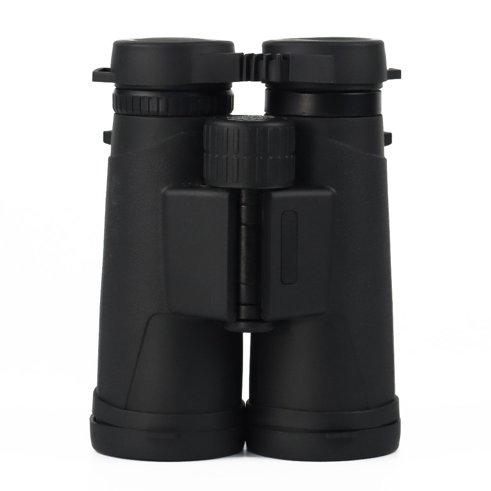 Trekker Jumelles K420