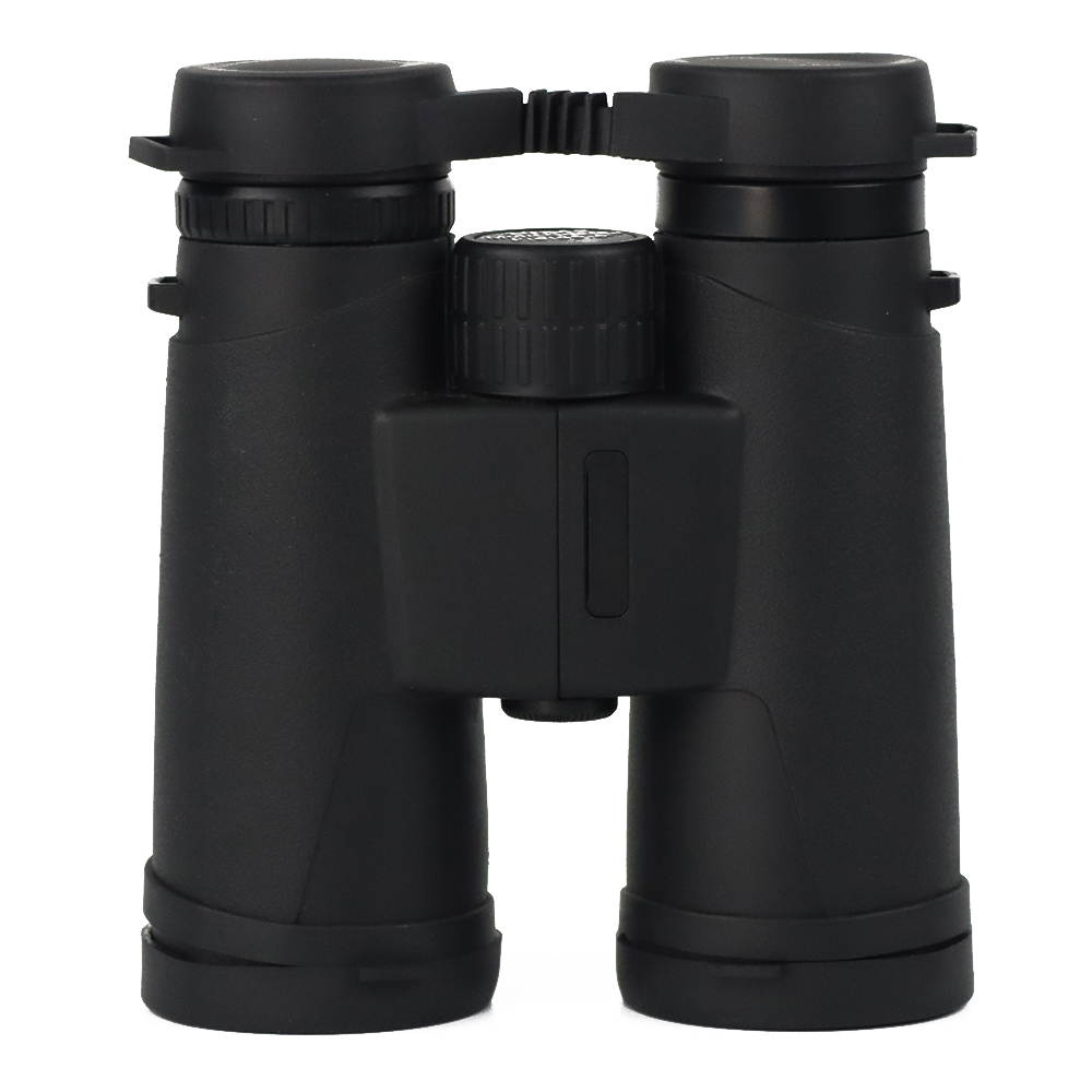 Trekker Jumelles K420