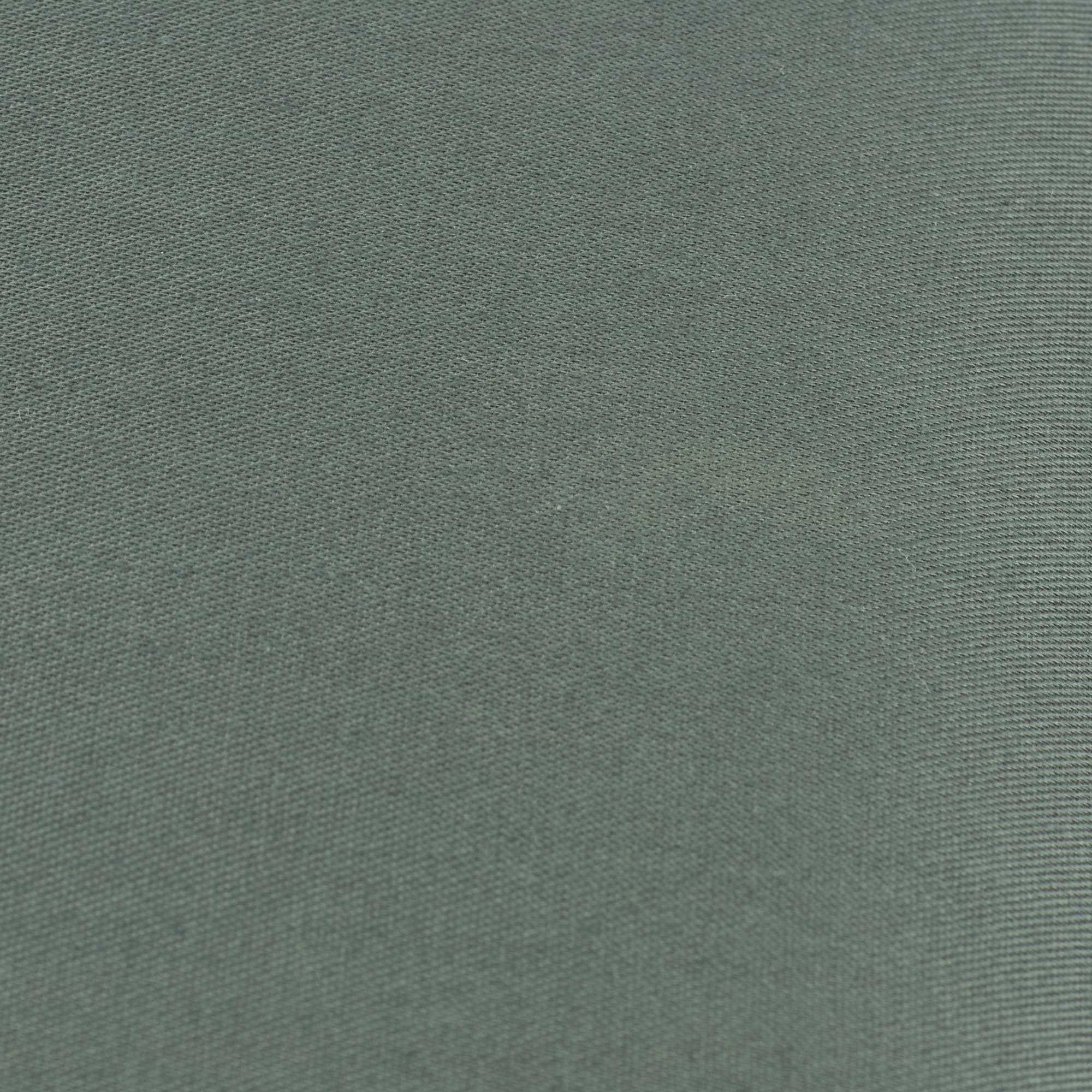 Polar Night Cotton Duvet Cover, 100x150cm