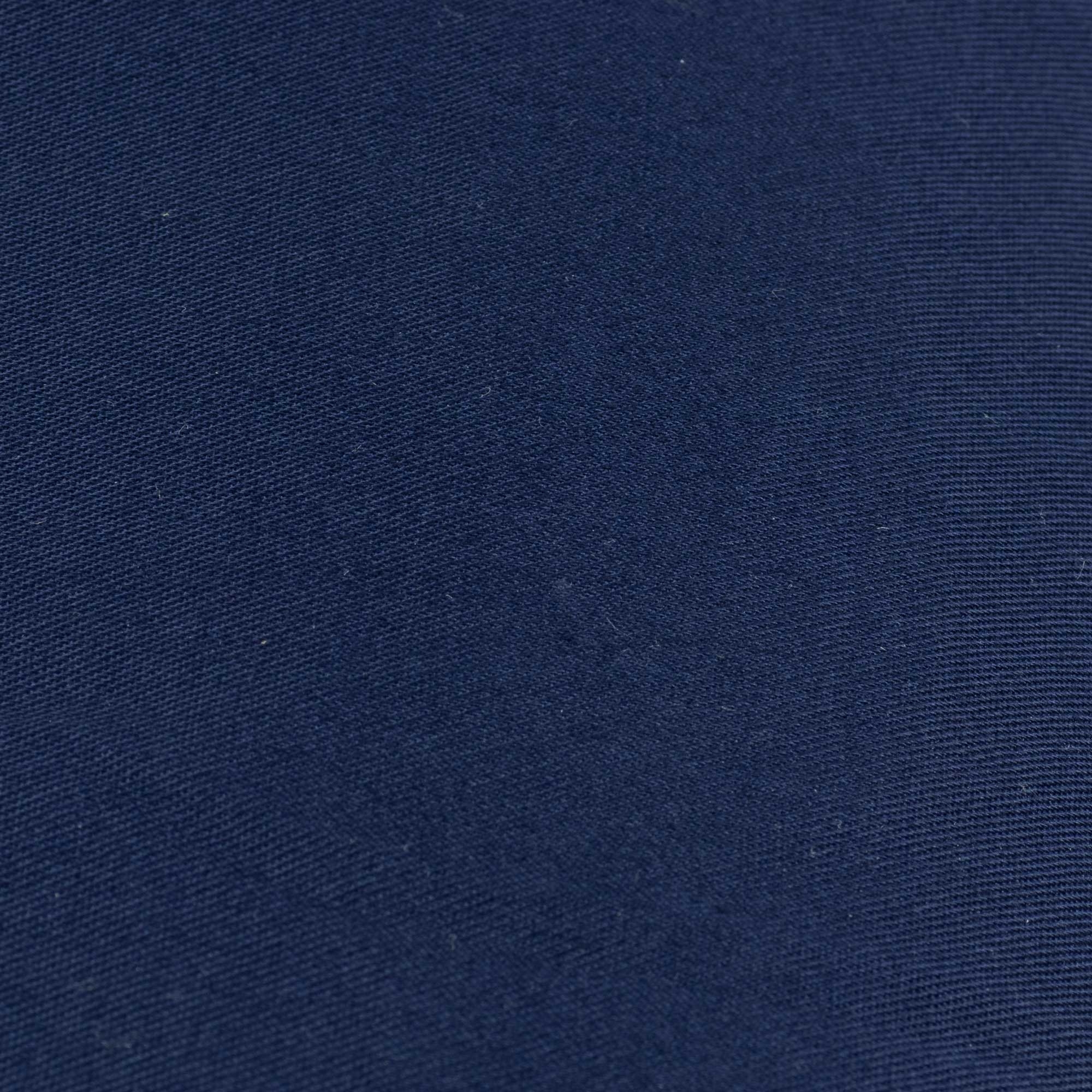 Polar Night Cotton Duvet Cover, 100x150cm