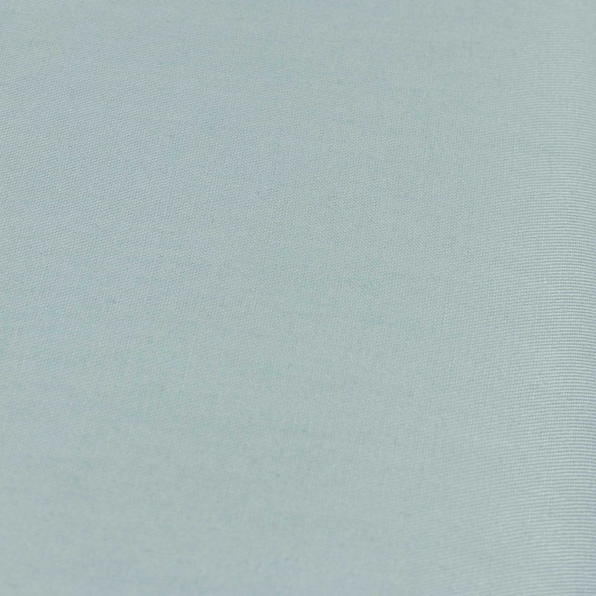 Polar Night barns bomull påslakan 100x150cm