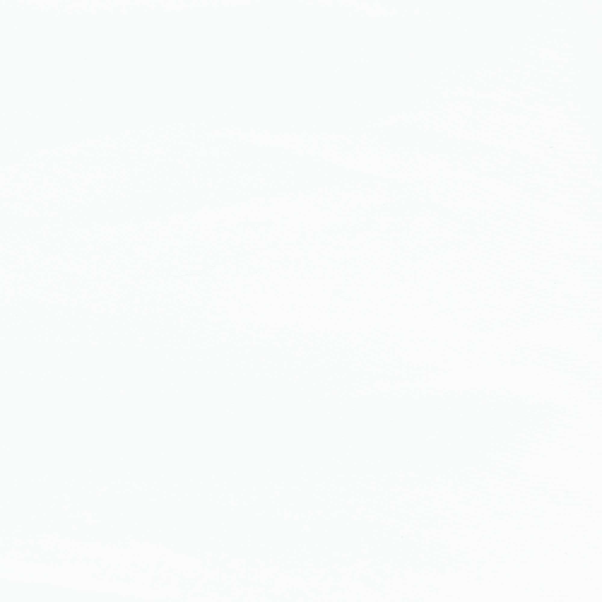 Polar Night Housse de couette 100% coton, 150x200cm
