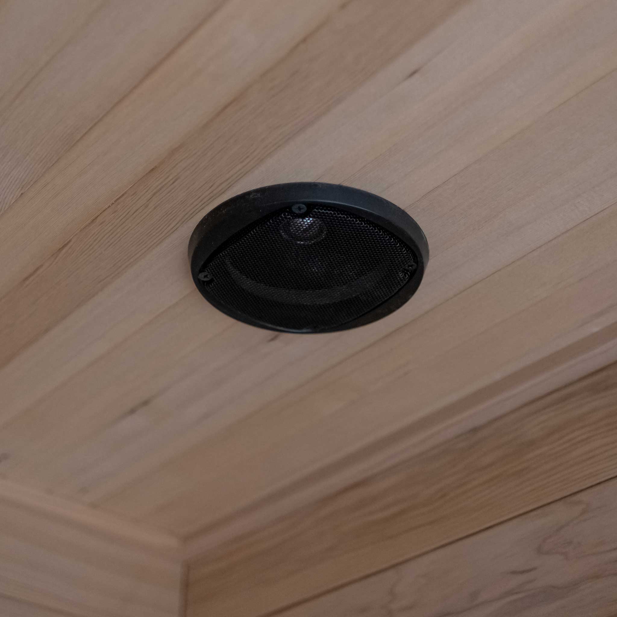 Vasta Infraraudonųjų Spindulių Sauna 1 Asmuo