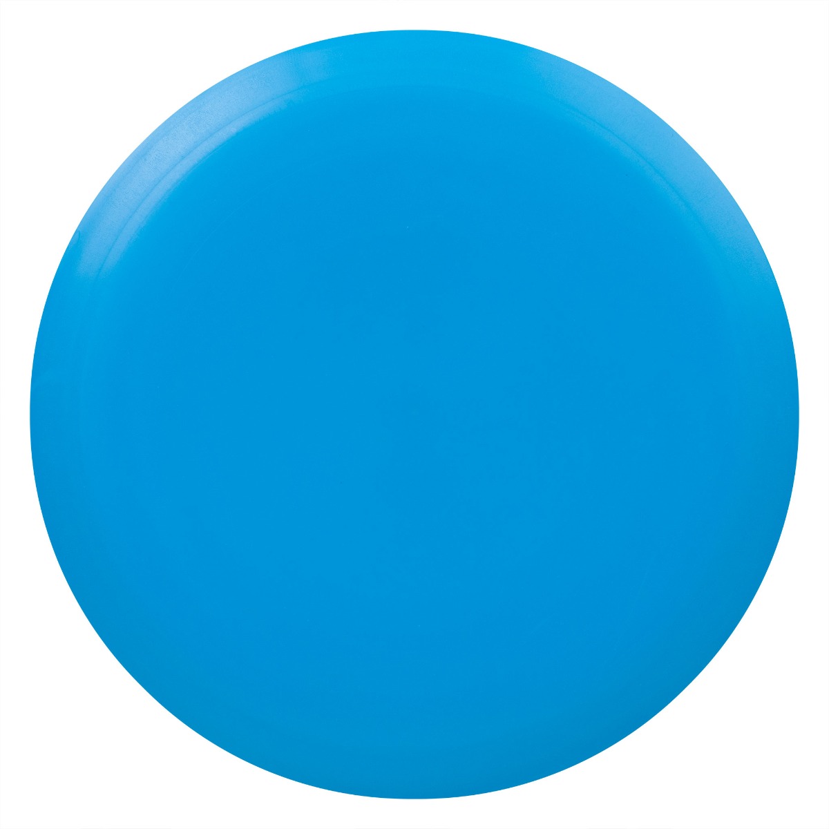 Viking Discs Ground Cosmos, ingen logo