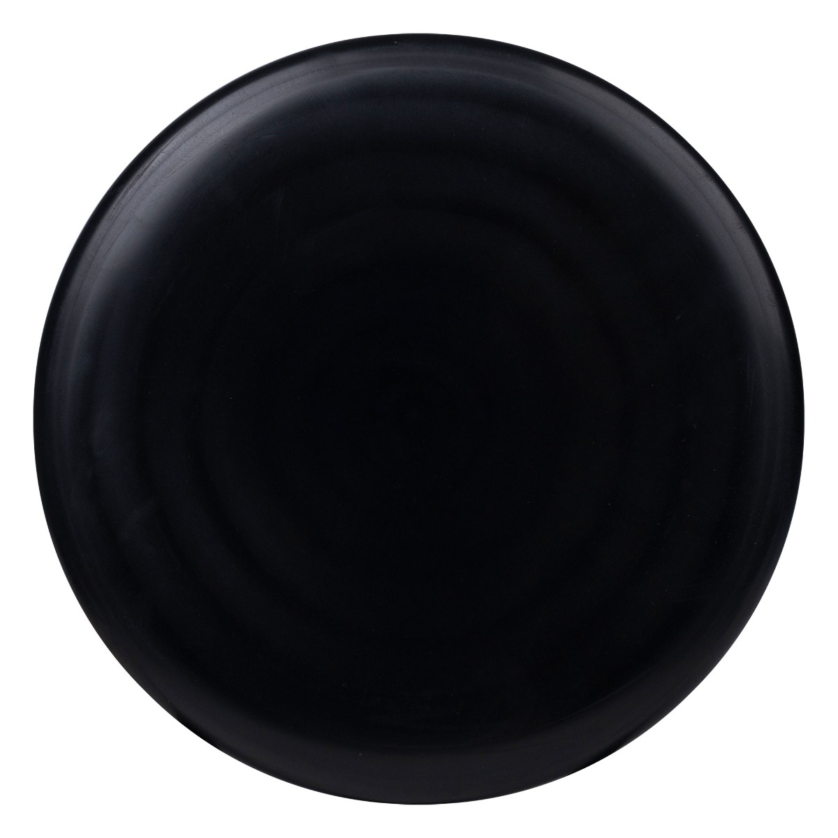 Viking Discs Rune - Ground (ohne Logo)