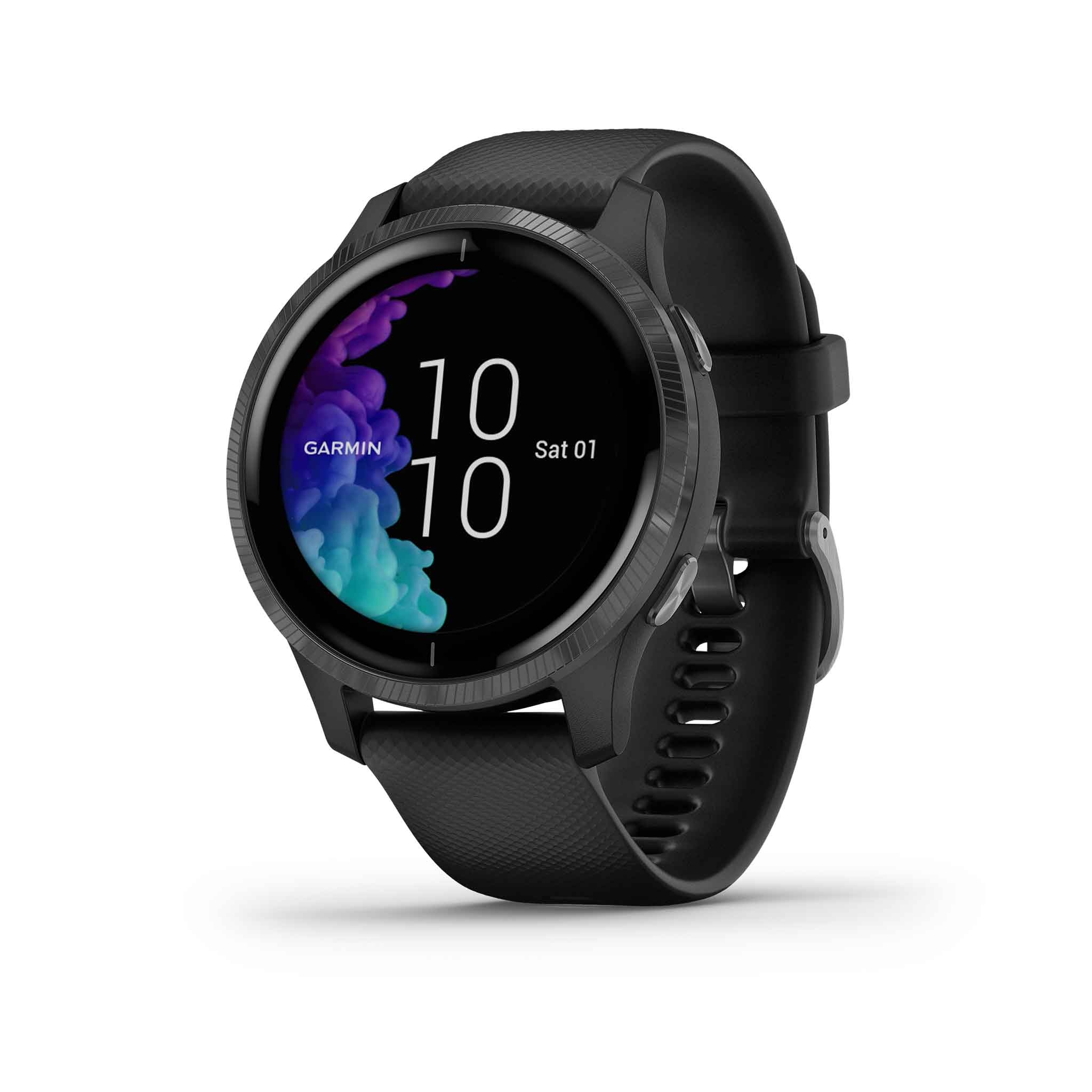 Garmin Venu®