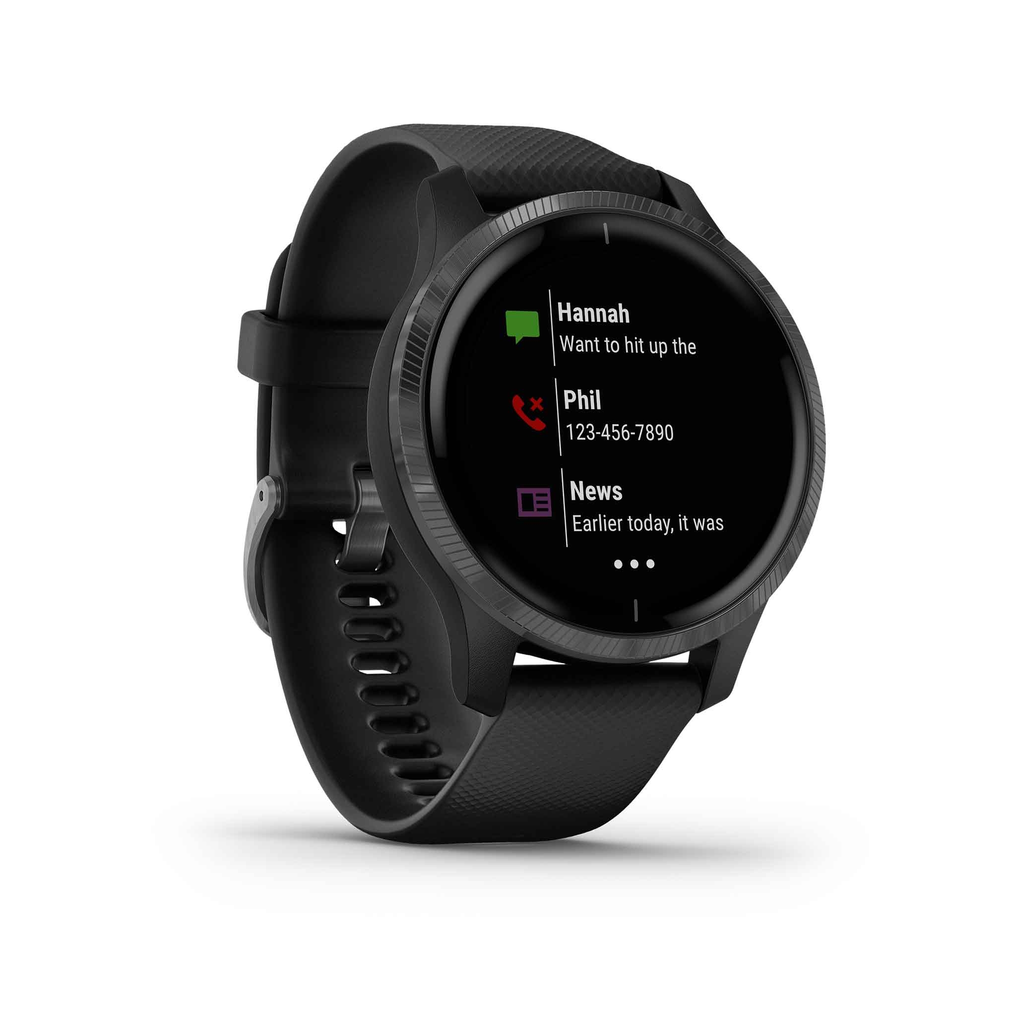 Garmin Venu®
