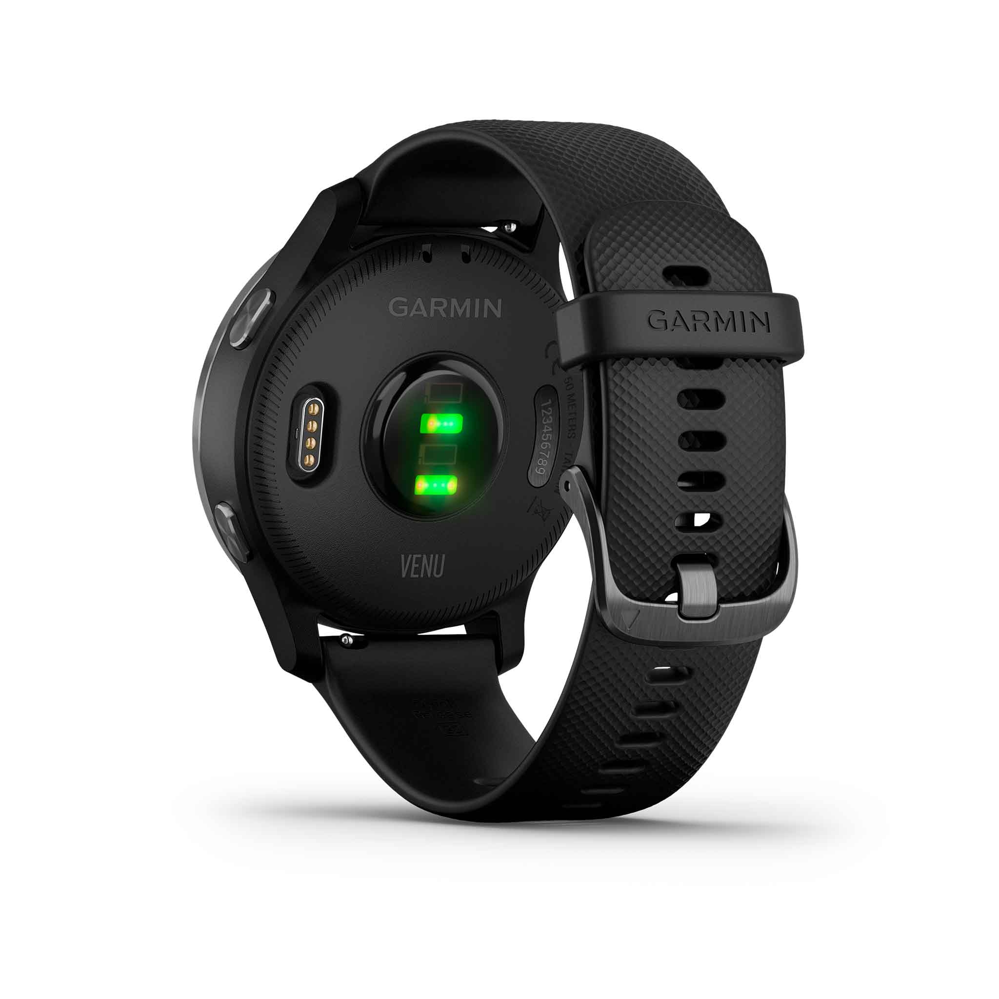 Garmin Venu®