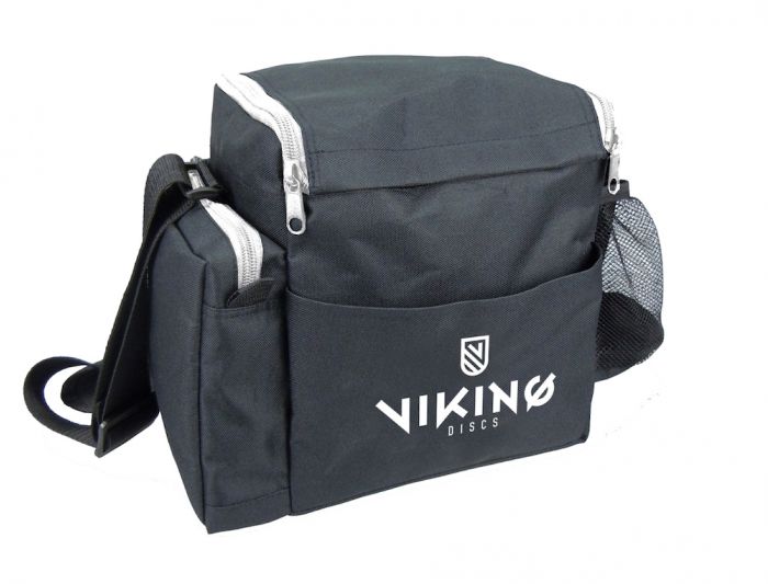 Viking Discs Discover Disc Golf Komplekts