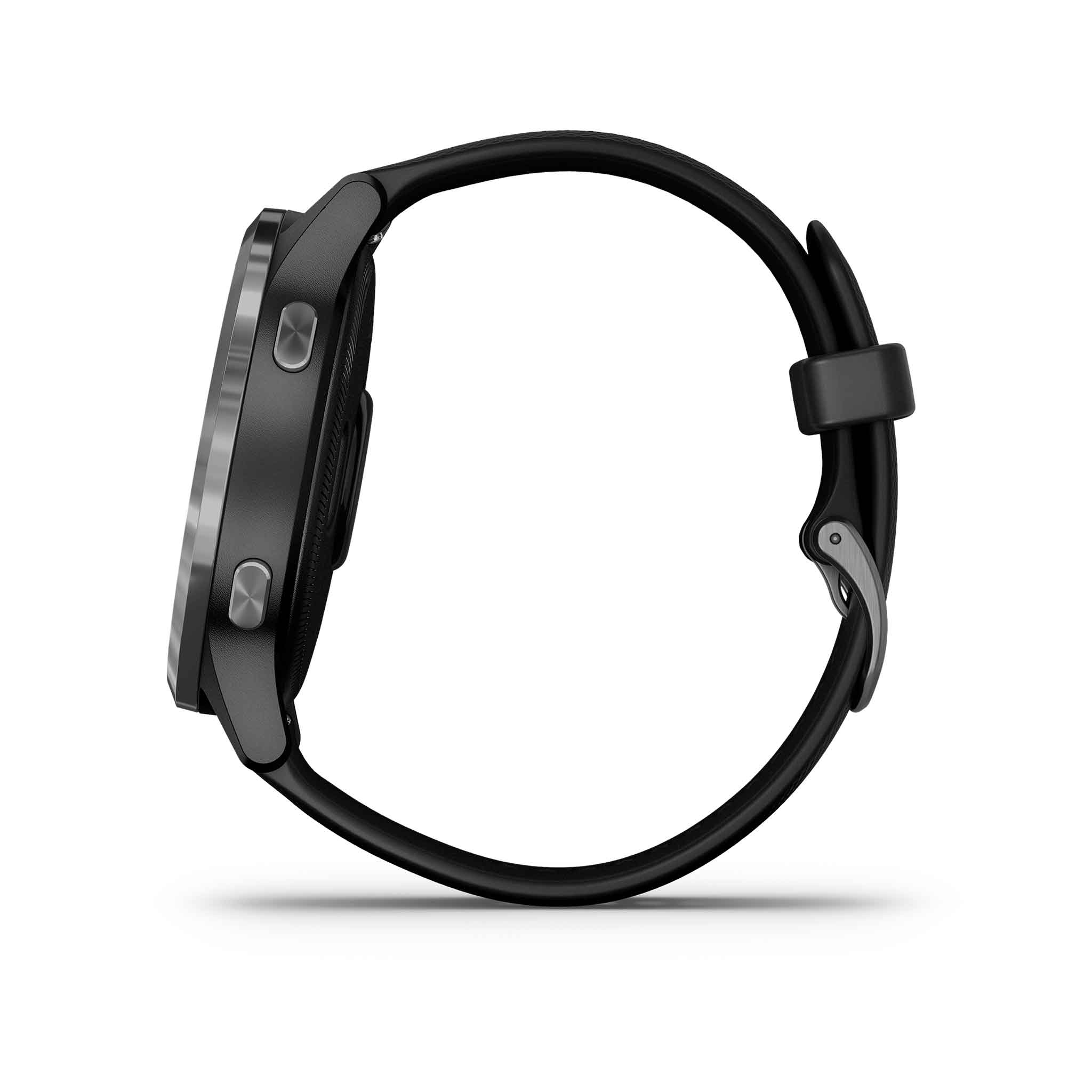 Garmin vívoactive® 4- kello