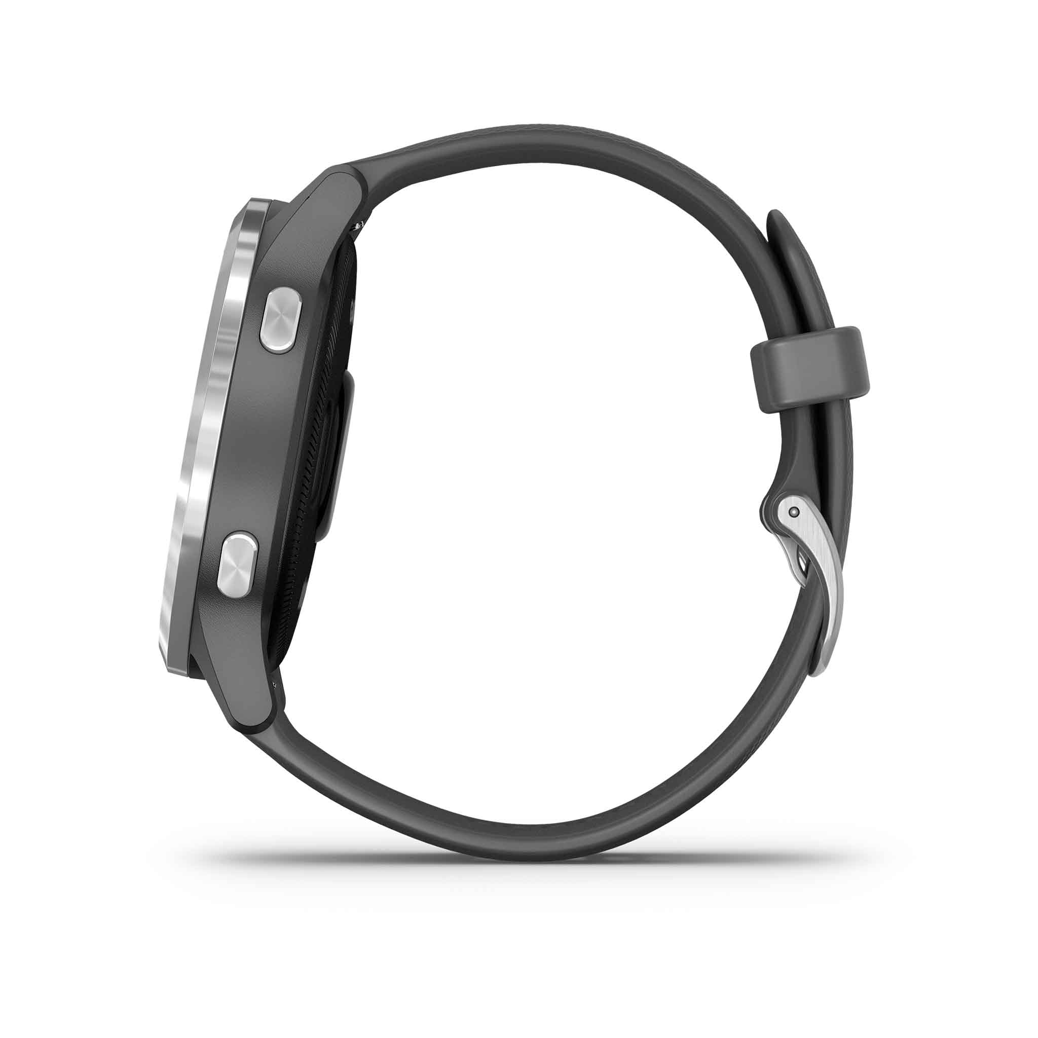 Garmin vívoactive® 4- kello