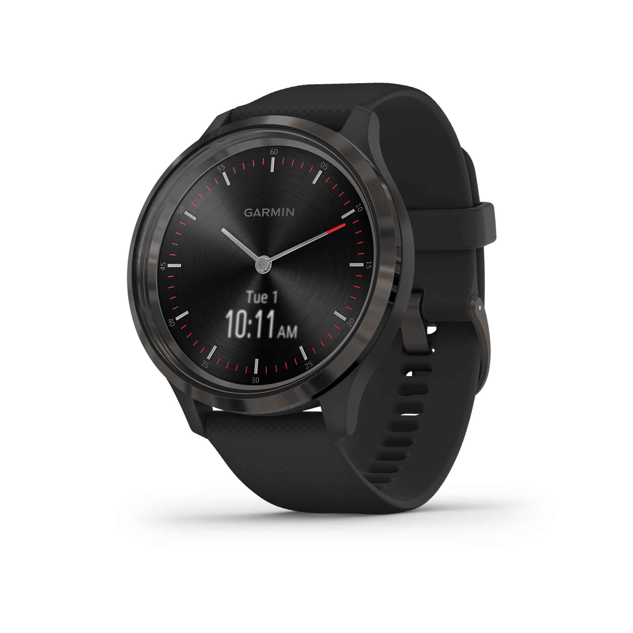 Garmin vívomove® 3- hybridiälykello