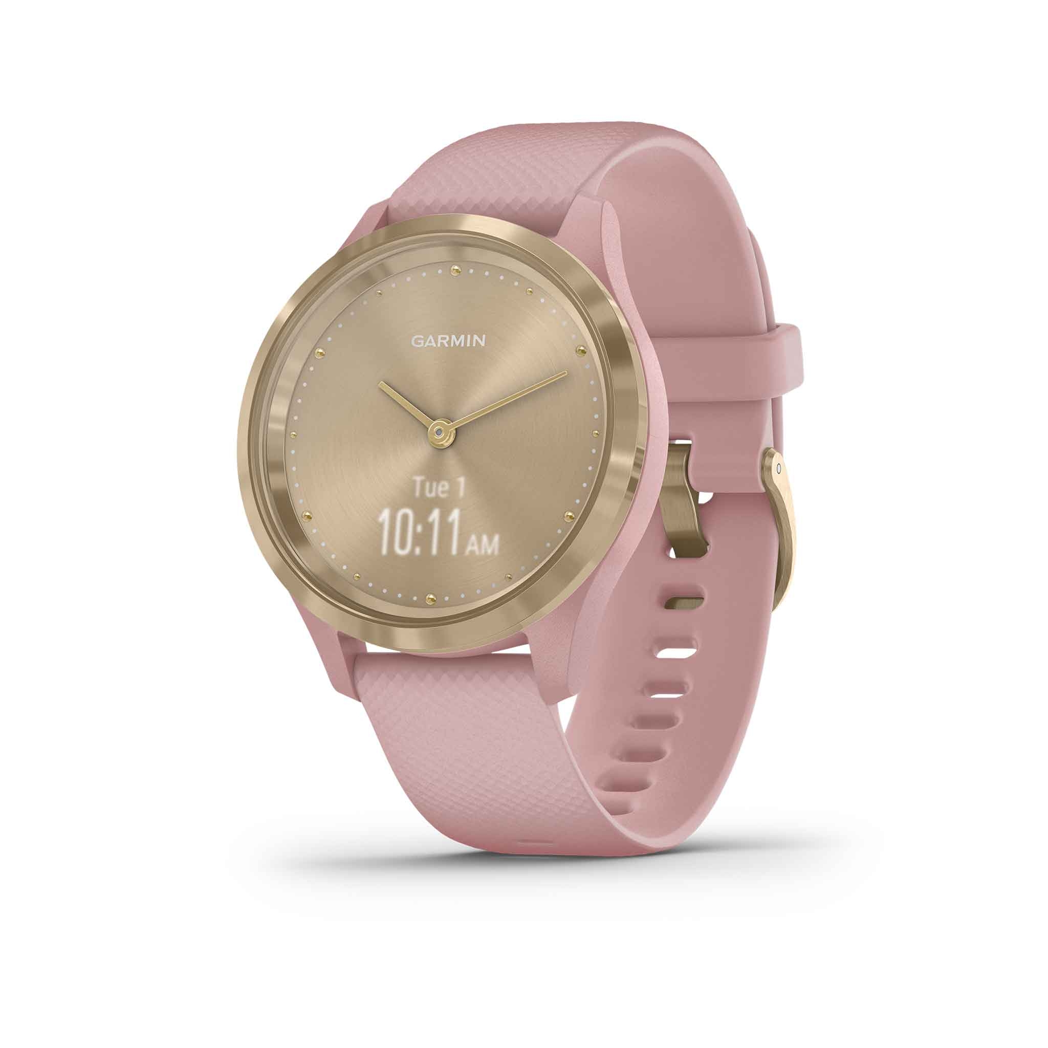 Garmin vívomove® 3- hybridiälykello