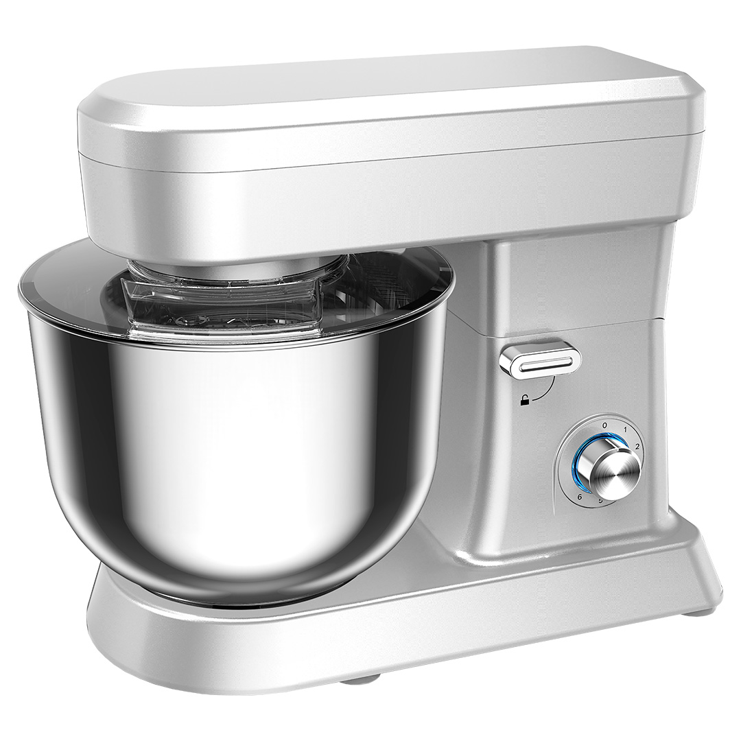 Amelia Robot pâtissier M8200 Pulse 8,2L