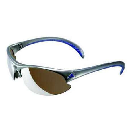 Adidas Glasses Adidas A18 Golf A124-6067