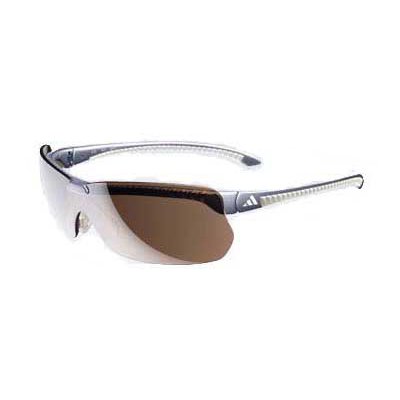 Adidas Glasses Adidas Par S A140-6051