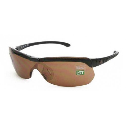 Adidas Glasses Adidas Par S A140-6050