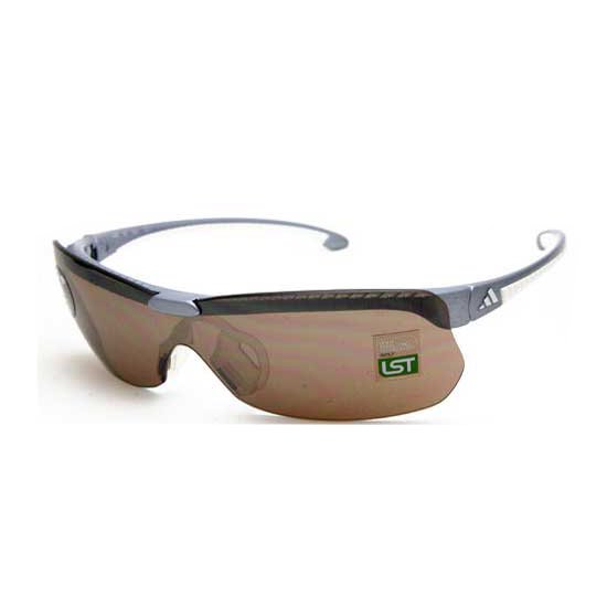 Adidas Glasses Adidas Par L A139-6051