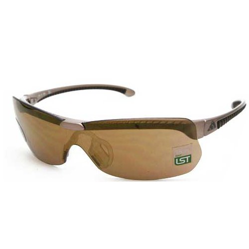 Adidas Glasses Adidas Par L A139-6052