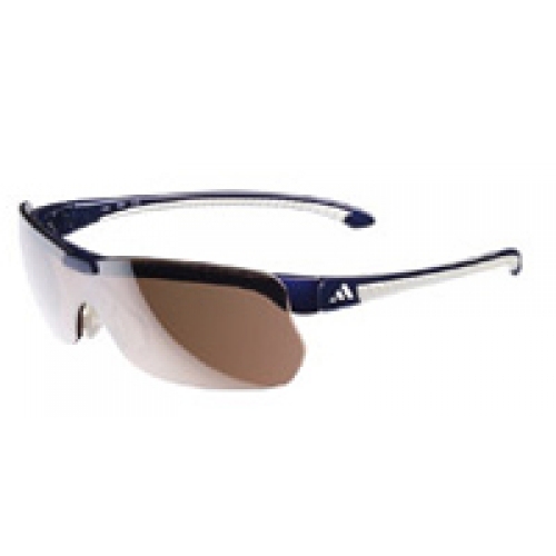 Adidas Glasses Adidas Par S A140-6053