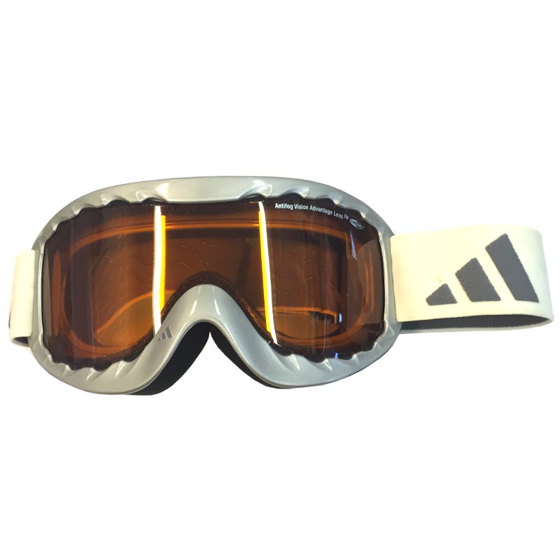 Adidas Glasses Adidas Burna A142-6051