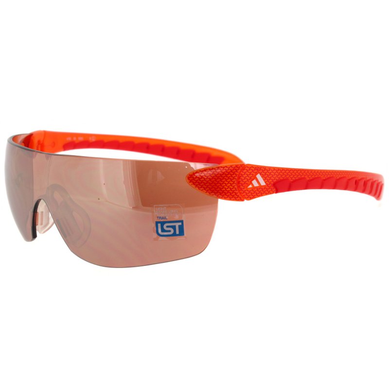 Adidas Glasses Adidas Supernova S A151-6055