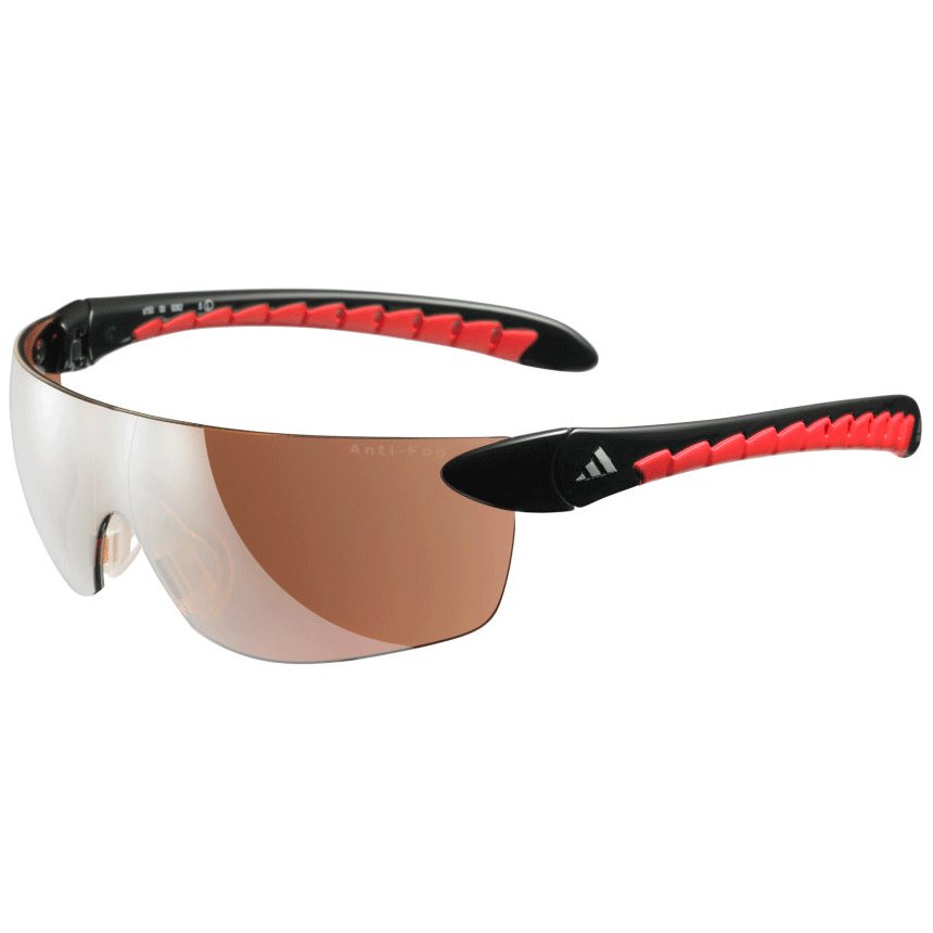 Adidas Glasses Adidas Supernova L A150-6062