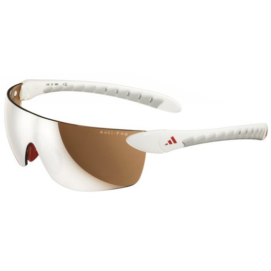 Adidas Glasses Adidas Supernova L A150-6060