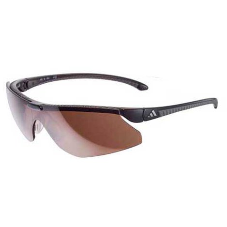 Adidas Glasses Adidas Par 2 L A152-6050