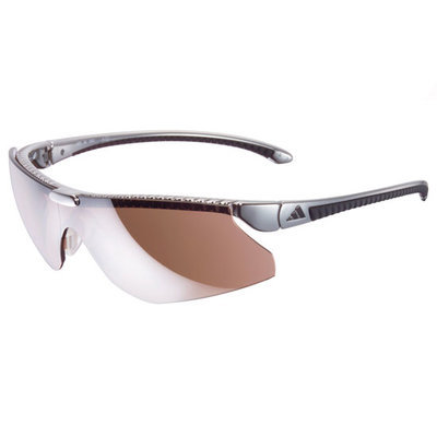 Adidas Glasses Adidas Par 2 L A152-6052