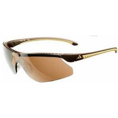 Adidas Glasses Adidas Par 2 L A152-6054