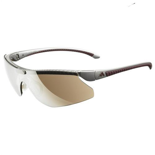 Adidas Glasses Adidas Par 2 L A152-6055