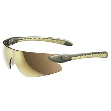 Adidas Glasses Adidas Supernova Golf L A154-6052