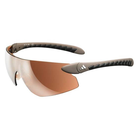 Adidas Glasses Adidas Supernova Golf L A154-6060