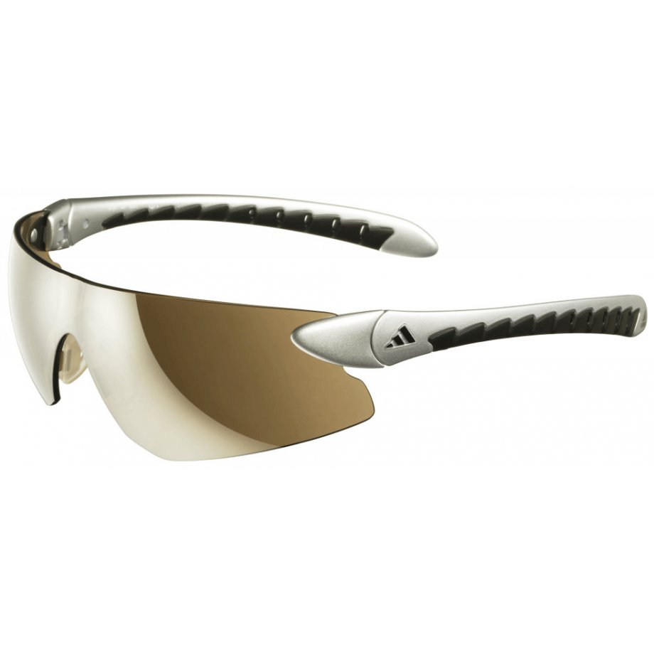 Adidas Glasses Adidas Supernova Golf S A155-6061