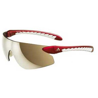 Adidas Glasses Adidas Supernova Golf S A155-6054