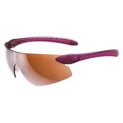 Adidas Glasses Adidas Supernova Golf S A155-6055