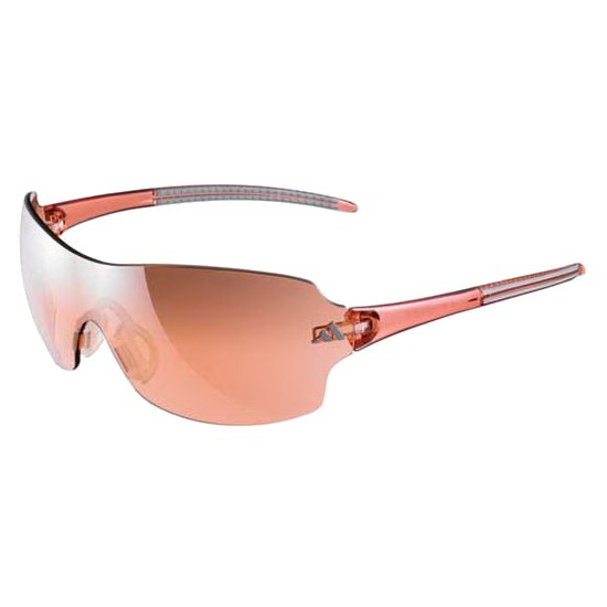 Adidas Glasses Adidas Xephyr Golf A157-6050