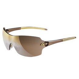 Adidas Glasses Adidas Xephyr Golf A157-6051