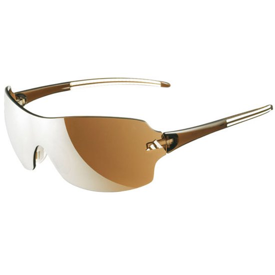 Adidas Glasses Adidas Xephyr Golf A157-6052