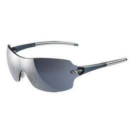 Adidas Glasses Adidas Xephyr Golf A157-6053